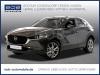 Foto - Mazda CX-30 G140 Prime⚡️Sonderaktion frei konfigurierbar⚡️gewerblich_Bochum