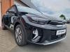 Foto - Kia Stonic 1.2 VISION LED-PAKET NAVI