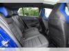 Foto - Volkswagen Golf R Performance 20 Years Lesitungssteigerung Harman Kardon / Head Up/Discover Pro 294 kW Benzin