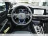 Foto - Volkswagen Golf R Performance 20 Years Lesitungssteigerung Harman Kardon / Head Up/Discover Pro 294 kW Benzin