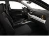 Foto - Seat Arona Style Edition 1.0 TSI   ❗️TOP Angebot❗️ nur bis 08.07.2024