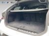 Foto - BMW 318 i Touring ///M Sport SAG HiFi adapt. LED Par