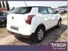 Foto - SsangYong Tivoli 1.5 T-GDI 163 4WD Amber PDC Temp LaneA BT