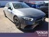 Foto - Mercedes-Benz A 200 DCT AMG Line LED Nav ParkP NightP SHZ 18Z