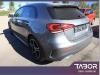 Foto - Mercedes-Benz A 200 DCT AMG Line LED Nav ParkP NightP SHZ 18Z