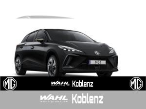 MG MG4 Standard 51 kWh  🚀Auto-Wahl Rakete🚀 so lange der Vorrat reicht