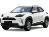 Foto - Toyota Yaris Cross Hybrid Comfort inkl GAP nur für Gewerbekunden