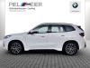 Foto - BMW X1 xDrive30e M Sport Head-Up AHK Memory  360°Kamera