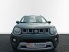 Foto - Suzuki Ignis 1.2 HYBRID ALLGRIP Comfort LED Apple CarPlay Android Auto DAB SHZ Spurhalteass.