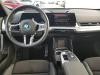 Foto - BMW X1 xDrive30e M Sport Head-Up AHK Memory  360°Kamera