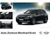 Foto - BMW X5 xDrive30d MSport Panorama AHK HuD UPE 118100Euro