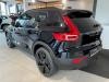 Foto - Volvo XC 40 B3 Plus Black Edition