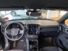 Foto - Volvo XC 40 B3 Plus Black Edition