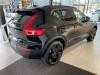 Foto - Volvo XC 40 B3 Plus Black Edition