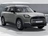 Foto - MINI Countryman **Gewerbe- Loyalisierungsaktion - Neues Modell**