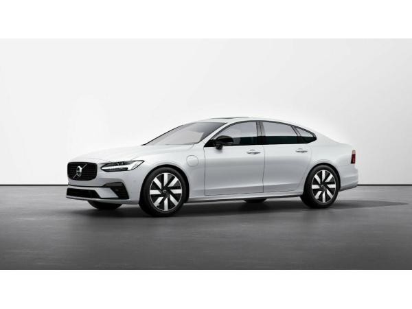 Foto - Volvo S90 T8 PLUS DARK PANO 360 MY24