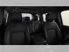 Foto - Land Rover Defender 110 D200 S *Sondermodell WINDERMERE* LOYALITÄT vorausgesetzt!!!