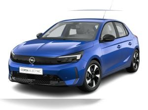 Opel Corsa-e 50kWh