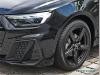 Foto - Audi A1 Sportback S line 30 TFSI S tronic Navi LED