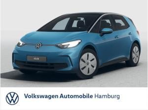 Foto - Volkswagen ID.3 Pure 170  PS  **Sonderangebot**