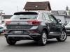 Foto - Volkswagen T-Roc 1.5 TSI AHK Kamera ACC LED App-Connect