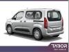 Foto - Opel Combo 1.5 D 100 N1 FACELIFT 5-S LED Nav Kam PDC