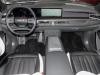 Foto - Kia EV9 KIA EV9 GT-Line 7-Sitzer *SOFORT* LED | Navi | Head-Up | CarPlay | 360°