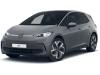 Foto - Volkswagen ID.3 Pro - AHK Wärmepumpe ACC Kamera IQ.Light