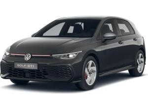 Volkswagen Golf GTI 265 PS *neues Modell* *limitiertes Angebot für Gewerbekunden*