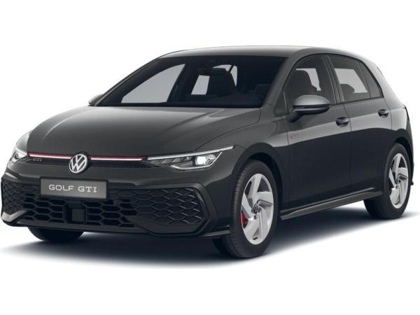 Volkswagen Golf für 224,91 € brutto leasen