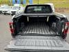 Foto - Ford Ranger WILDTRAK E-4WD DOPPELKABINE