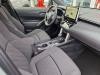 Foto - Toyota Corolla Cross 2.0 Hybrid 4x2 Team D *Sonderangebot Inventurabverkauf*