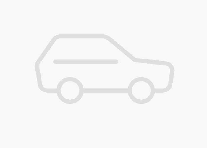 Volkswagen Crafter für 470,00 € brutto leasen