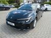 Foto - Suzuki Swace Suzuki Swace 1.8 Comofrt + CVT Hybrid