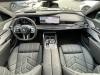 Foto - BMW 740 d xDrive Limousine - M Sport - Autobahnassistent -  Bowers & Wilkins - Massagefunktion - Anhängerkup