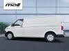 Foto - Volkswagen T6.1 Transporter 4x SOFORT, LANG  L2H1, 2,0 TDI 81 kW (110 PS), 5-Gang-Schaltgetriebe