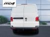 Foto - Volkswagen T6.1 Transporter 4x SOFORT, LANG  L2H1, 2,0 TDI 81 kW (110 PS), 5-Gang-Schaltgetriebe