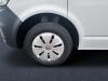 Foto - Volkswagen T6.1 Transporter 4x SOFORT, LANG  L2H1, 2,0 TDI 81 kW (110 PS), 5-Gang-Schaltgetriebe