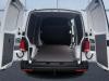 Foto - Volkswagen T6.1 Transporter 4x SOFORT, LANG  L2H1, 2,0 TDI 81 kW (110 PS), 5-Gang-Schaltgetriebe