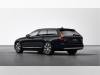 Foto - Volvo V90 Ultimate Bright B4 D | INKL. Überführungskosten| TAGESZULASSUNG - Sofort verfügbar!!