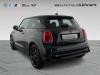 Foto - MINI Cooper Resolute Edition PianoBlack Navi Apple