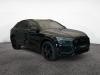 Foto - Audi RS Q8 KERAMIK*MATRIX*RS-SPORTABG*DYNAMIK*305*B&O