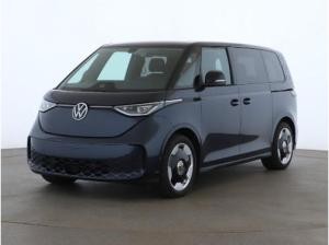 Volkswagen ID. Buzz Pro UPE 77.700,- Euro