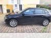 Foto - Skoda Kamiq Clever 1.0l