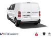 Foto - Peugeot Expert DOKA L1 BlueHDi 145