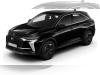 Foto - DS Automobiles DS 7 BASTILLE BlueHDi 130 - BUSINESS DEAL JULI 2024 !! - NAVI - SITZHEIZUNG