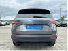 Foto - Skoda Karoq Selection mit Ultrapaket 1.5 TSI 150 DSG (UVP 48.200 € /SOFORT) LED|NAVI|18"|EASY.OPEN|ASSISTENZ.PLU