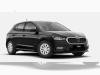 Foto - Skoda Fabia 1.0 TSI- Essence (Dormagen)