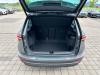 Foto - Skoda Karoq Selection mit Ultrapaket 1.5 TSI 150 DSG (UVP 48.200 € /SOFORT) LED|NAVI|18"|EASY.OPEN|ASSISTENZ.PLU