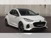 Foto - Mazda 2 Privat VOLLAUSSTATTUNG HYBRID116 PS AUTOMATIK HOMURA